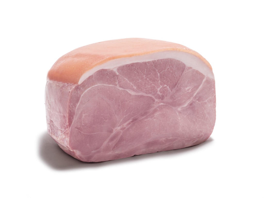 Jamón Cocido Estándar Pierna (180 grs)