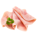 Jamón Cocido Estándar Pierna (180 grs)
